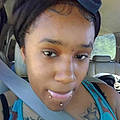 Jasmine C. T.