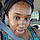 Jasmine C. T.