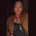Jacquelyn G.