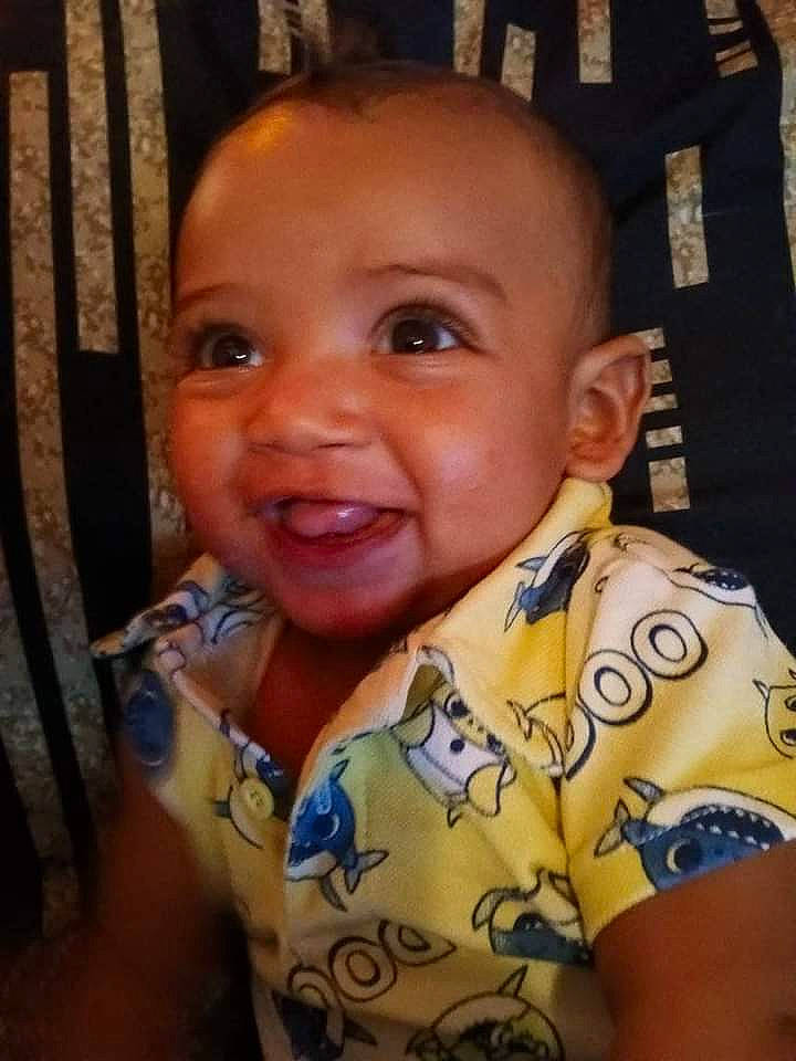 Damon joined the competition — help win amazing prizes! cheek, chin, ear, eye, eyebrow, face, facial_expression, forehead, gesture, hairstyle, head, human, human_body, iris, joy, lip, mouth, nose, person, skin