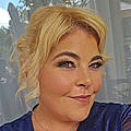 Gemma C.