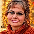 Wendi K.