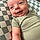 Mason