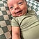 Mason
