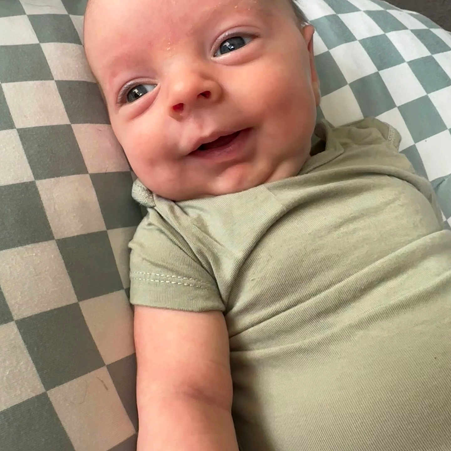 Mason