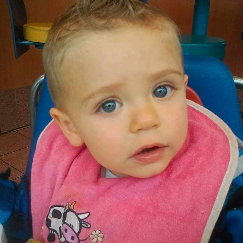 Gabriel