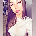 Alexandria C.