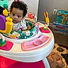 Summer is registered to the contest to win money with this photo: