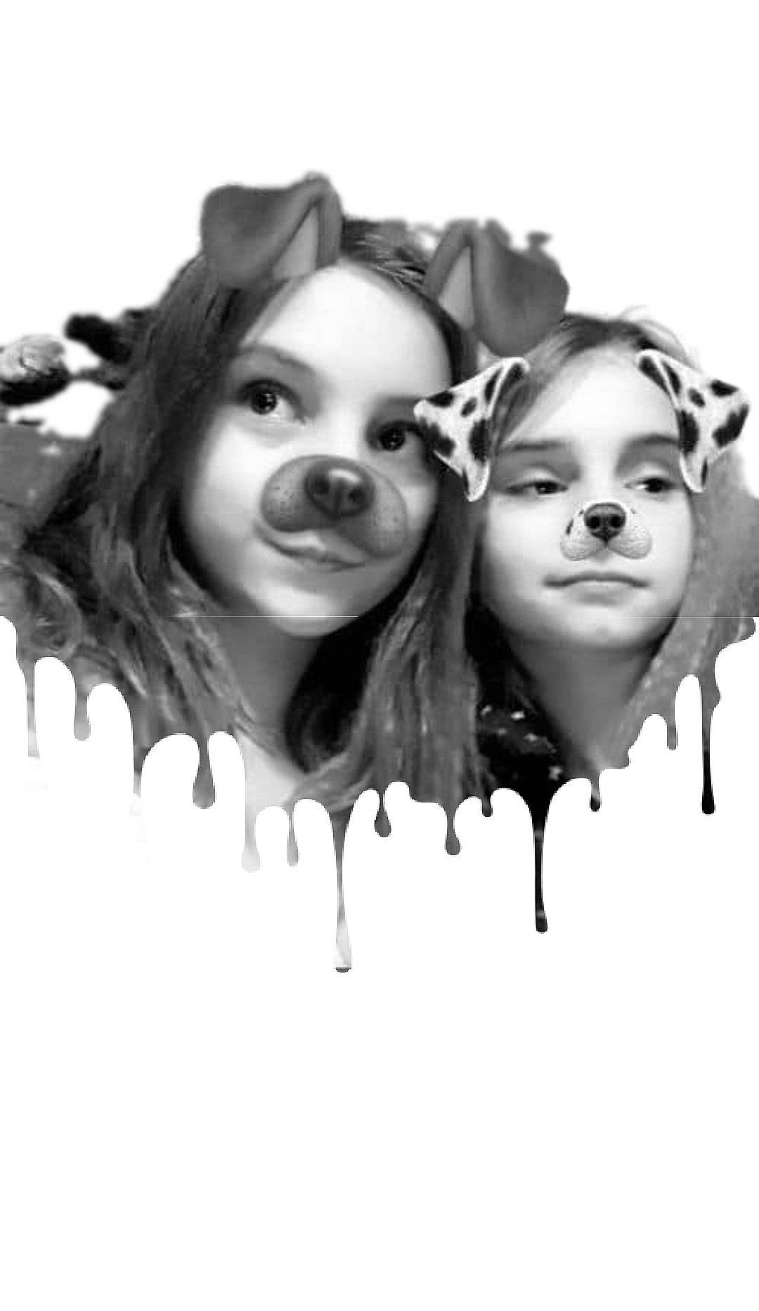 Clea a rejoint le concours — aidez-le/la à gagner de superbes lots ! art, beauty, black_and_white, child, event, eye, eyebrow, eyelash, flash_photography, friendship, fun, gesture, hairstyle, happy, iris, joy, lip, monochrome, monochrome_photography, mouth