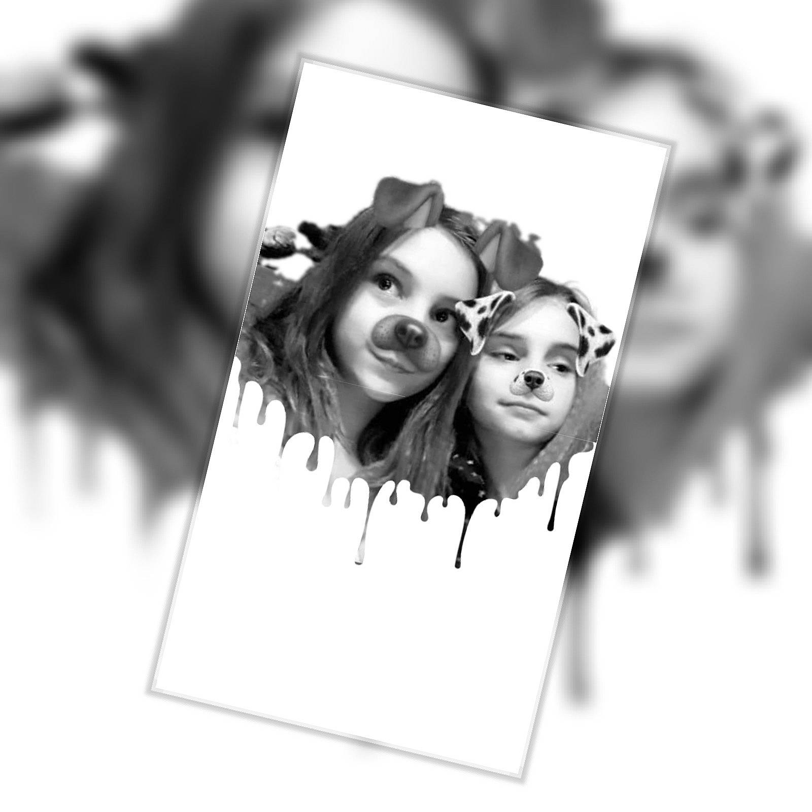 Clea a rejoint le concours — aidez-le/la à gagner de superbes lots ! art, black_and_white, brand, event, eyelash, eyewear, font, gesture, hair, happy, illustration, joy, monochrome, monochrome_photography, paper, paper_product, person, rectangle, smile, stock_photography