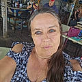 Linda P. F.