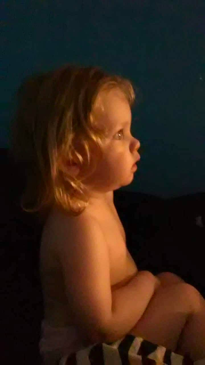 Kayla joined the competition — help win amazing prizes! arm, art, barechested, cheek, chest, chin, elbow, eye, eyelash, flash_photography, gesture, hair, head, human_body, jaw, lip, neck, nose, person, shoulder