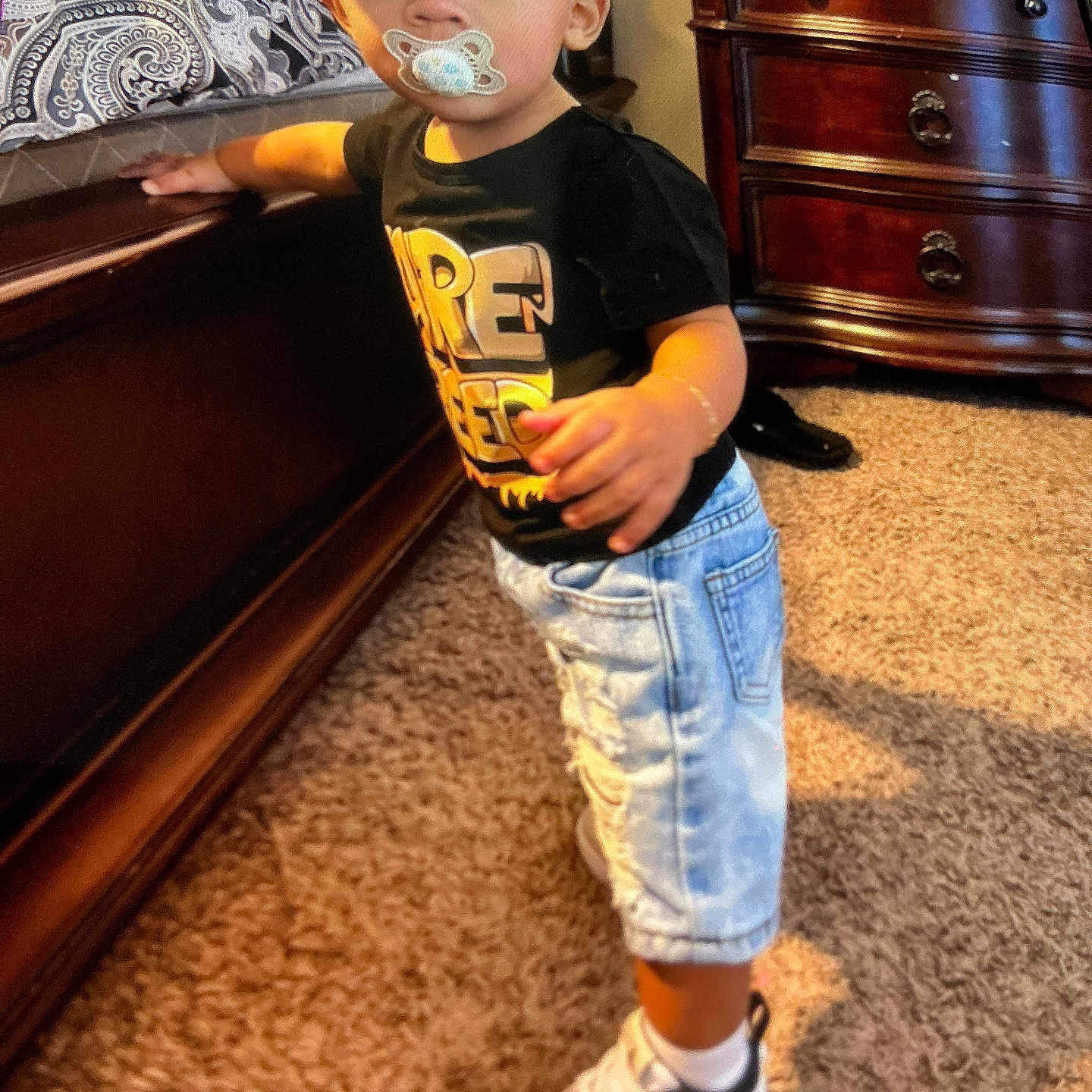Elias