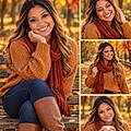 Michelle H.