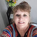 Teresa Y.