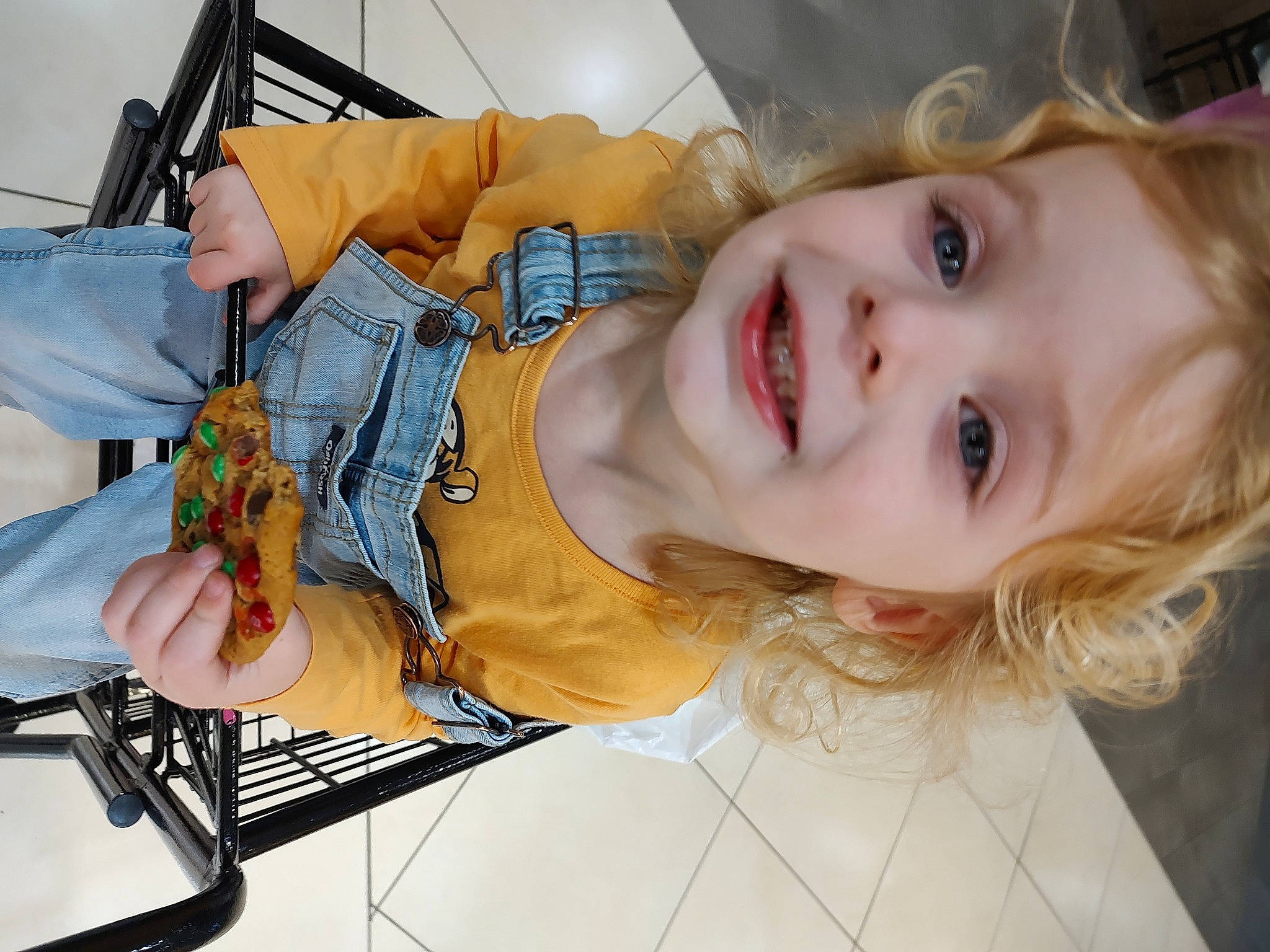 Sampson-jacob joined the competition — help win amazing prizes! baby, baby_toddler_clothing, cheek, child, eyelash, food, fun, happy, joy, laugh, mouth, person, portrait_photography, sitting, skin, smile, toddler