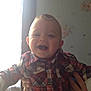 Jordan participe au concours pour gagner de l'argent avec cette photo :