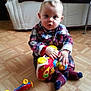 Jordan participe au concours pour gagner de l'argent avec cette photo :