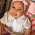 Kayleen