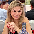 Lynn J. T.