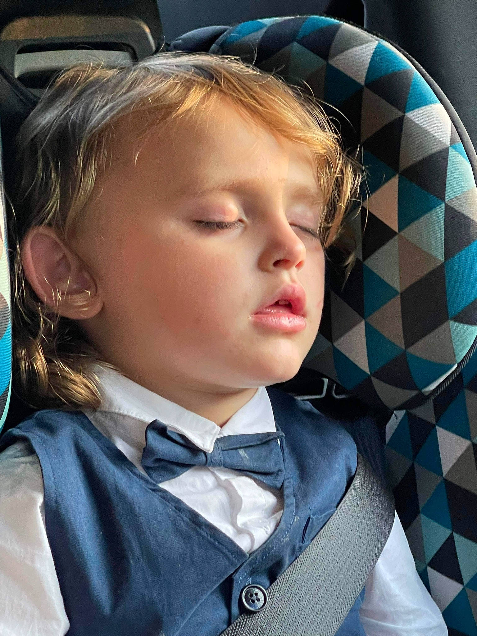 Lorenzo joined the competition — help win amazing prizes! bow_tie, cheek, chin, collar, cool, dress_shirt, eyebrow, eyelash, facial_expression, flash_photography, hairstyle, human, iris, lip, neck, nose, organ, outerwear, people, person