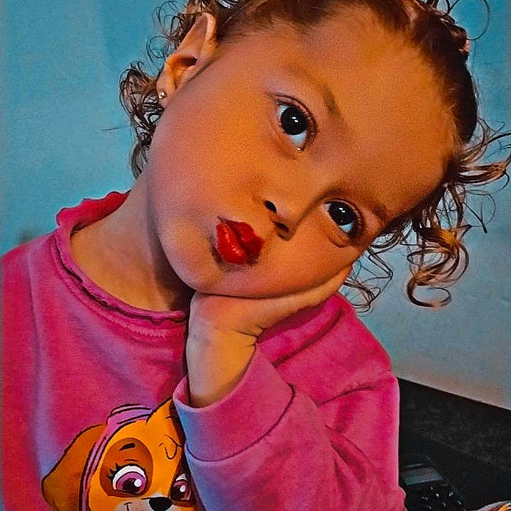 Shaynëz
