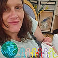 Cheryl W.