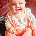Leighanne R.