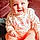 Leighanne R.
