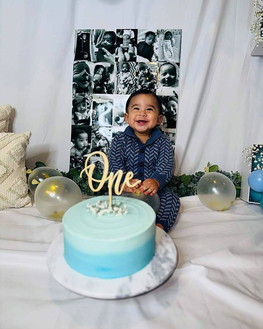 Marco Morales Jr is registered to the contest to win money with this photo: aqua, baked_goods, birthday, birthday_cake, birthday_party, cake, cake_decorating, cake_decorating_supply, child, dress, event, food, happy, headwear, joy, person, plate, smile, sugar_cake, sugar_paste