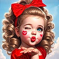 Aurelie P.