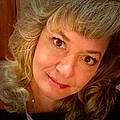 Debra S. R.