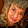 Debra S. R.