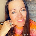 Tia J.