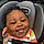 Kemet Brooks