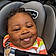 Kemet Brooks