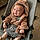 Arlo