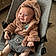 Arlo