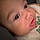 Isaiah