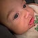 Isaiah