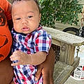 Reanna W.