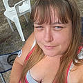 Shelley A. S.