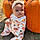 Raelynn