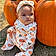 Raelynn