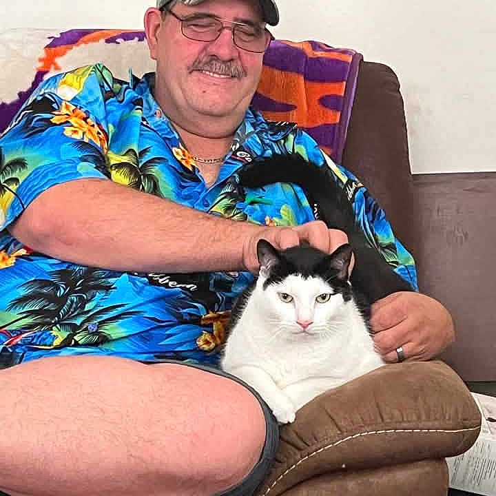 Oreo