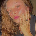 Tonya D.