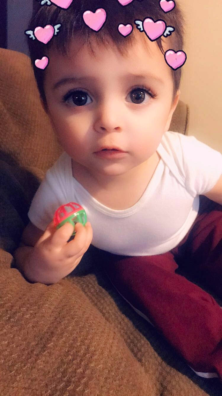 Zaedyn joined the competition — help win amazing prizes! baby, beauty, cheek, child, cool, ear, eye, eyebrow, face, finger, forehead, fun, hair_accessory, head, lip, nail, nose, person, pink, skin