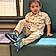 Matthew