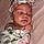 Amilyah