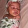 Amilyah